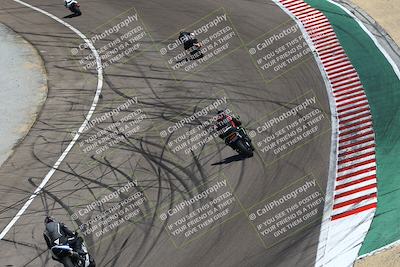 media/Aug-30-2025-TrackDaz (Sat) [[4ed96ed7f4]]/B Plus/1220pm (Turn 6)/